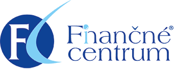 Finančné centrum - všetky poisťovne pod jednou strechou